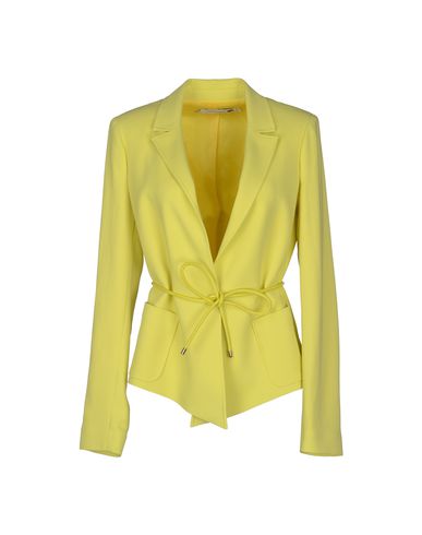 ZOOM CRISTINAEFFE - Blazer