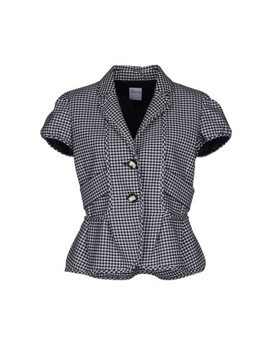 ZOOM REDValentino - Blazer