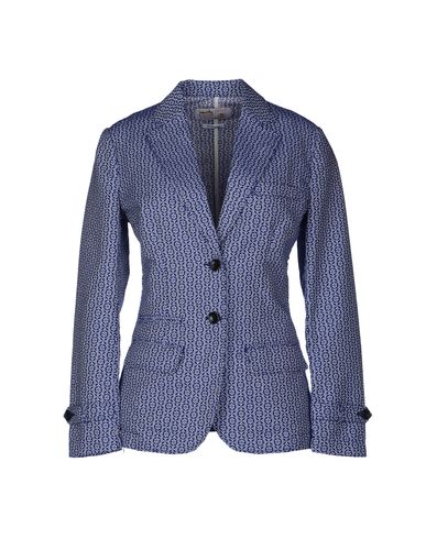 ZOOM DEPARTMENT 5 - Blazer
