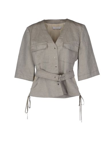 ZOOM CHLOÉ - Blazer
