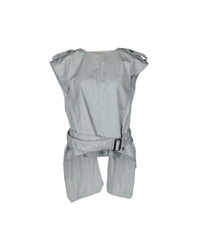 ZOOM CÉLINE - Jacket
