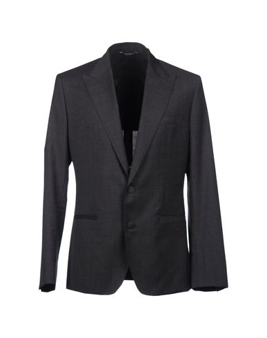 ZOOM DOLCE & GABBANA - Blazer
