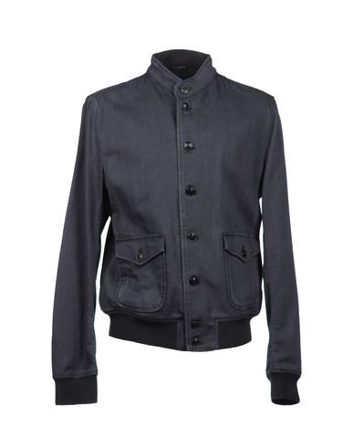 ZOOM DOLCE & GABBANA - Jacket