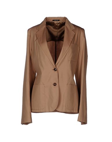ZOOM MAISON MARGIELA 4 - Blazer
