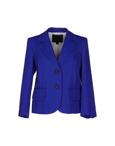 ZOOM MARC JACOBS - Blazer