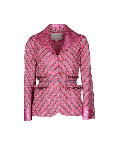 ZOOM MARC JACOBS - Blazer