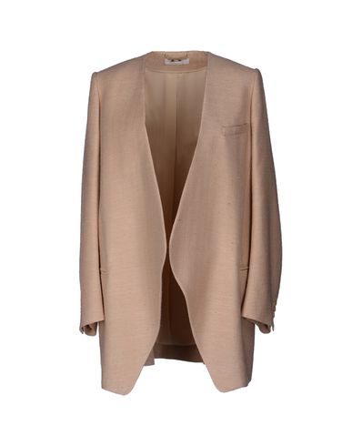 ZOOM CHLOÉ - Blazer