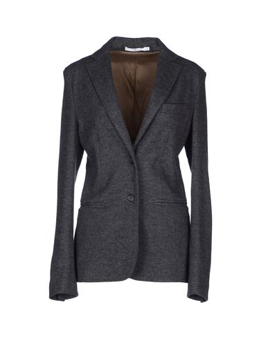 ZOOM L:Ú L:Ú - Blazer