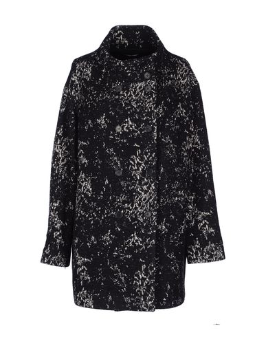ZOOM ADELE FADO - Coat