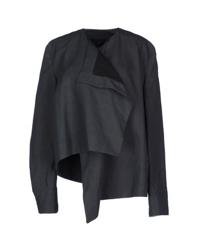 ZOOM MTF MARIA TURRI - Blazer