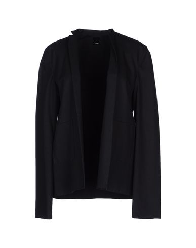 ZOOM MTF MARIA TURRI - Blazer