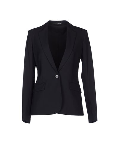 ZOOM THEORY - Blazer