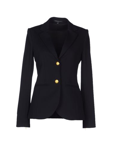 ZOOM THEORY - Blazer