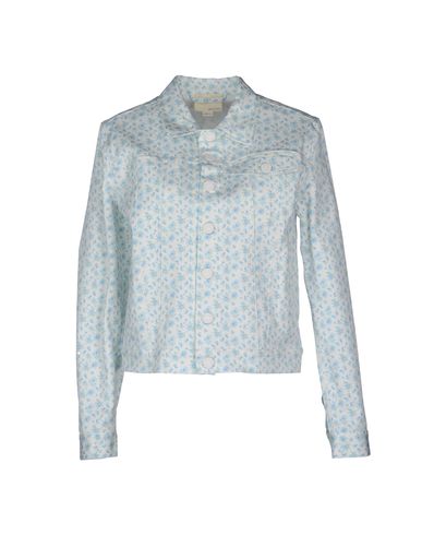 ZOOM GIRL by BAND OF OUTSIDERS - Blazer