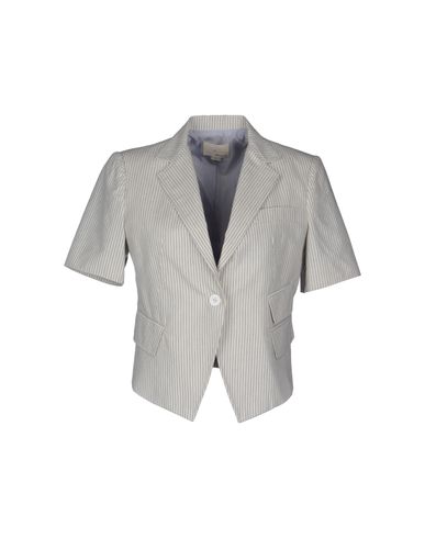 ZOOM BOY by BAND OF OUTSIDERS - Blazer