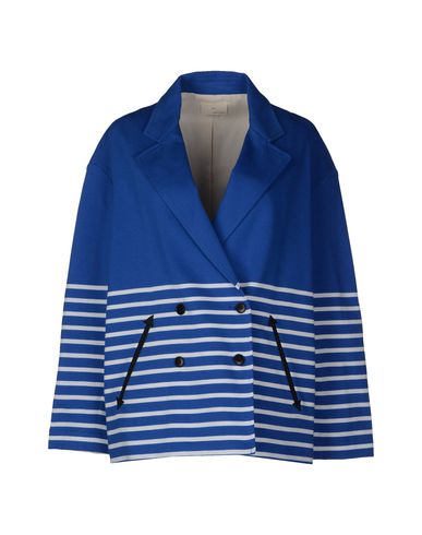 ZOOM BOY by BAND OF OUTSIDERS - Blazer