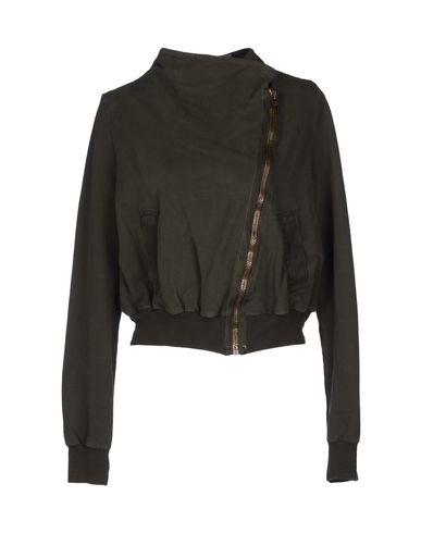 ZOOM SUPERFINE - Sweatshirt