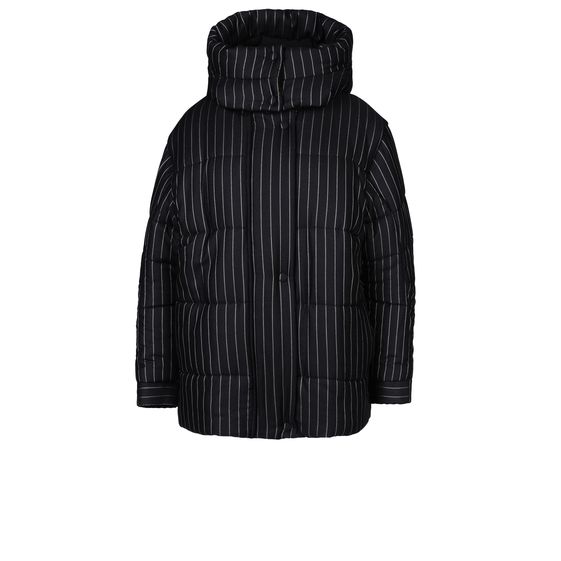 Stella McCartney, Laura Coat