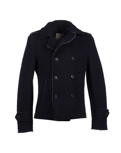 ZOOM KAOS - Jacket