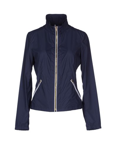 ZOOM ALLEGRI - Jacket