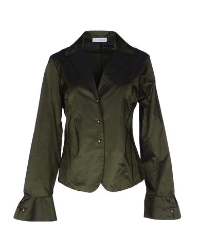 ZOOM DREAM - Blazer
