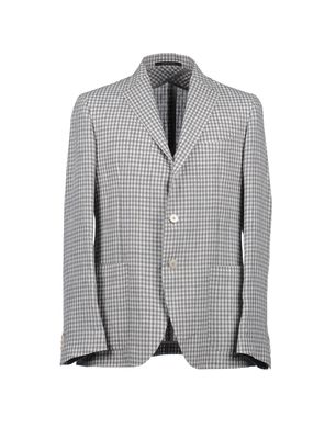 TAGLIATORE - Blazer