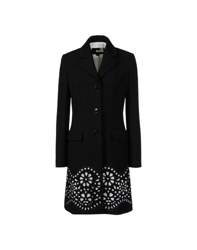 Moschino, Coat