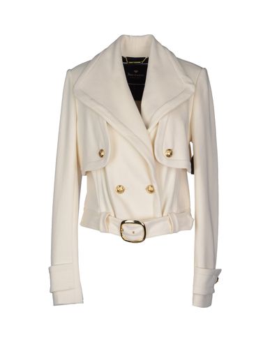 ZOOM JUICY COUTURE - Jacket