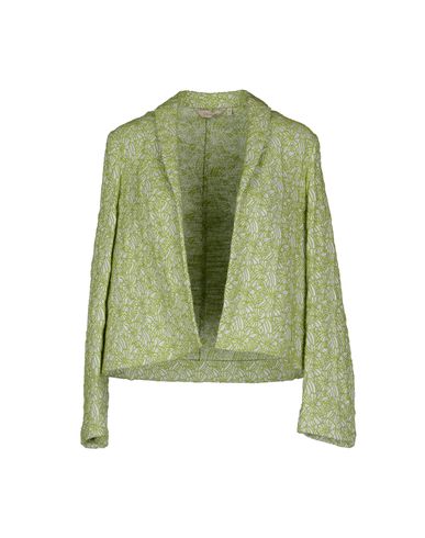 ZOOM CLOTILDE - Blazer