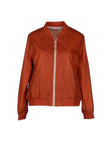 ZOOM AMERICAN VINTAGE - Jacket