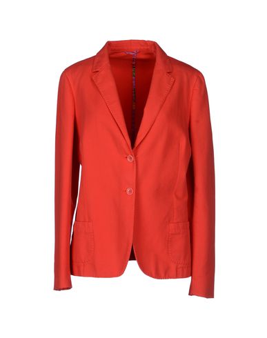 ZOOM ALTEA - Blazer