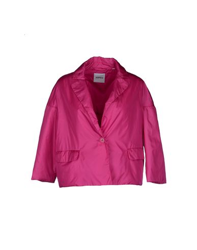 ZOOM ASPESI - Blazer