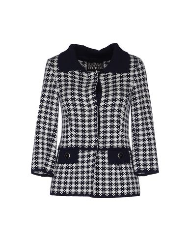 ZOOM FONTANA COUTURE - Blazer