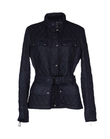 ZOOM BELSTAFF - Jacket