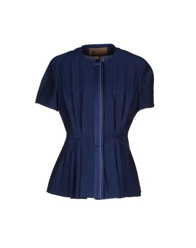 ZOOM JOHN GALLIANO - Blazer