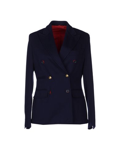 ZOOM JOHN SHEEP - Blazer
