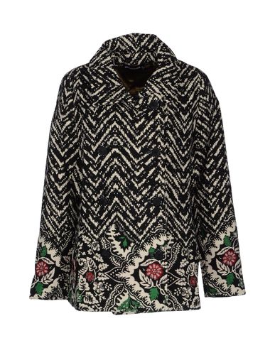 ZOOM DESIGUAL - Blazer