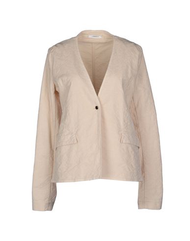 ZOOM ..,MERCI - Blazer