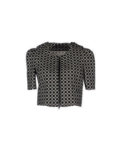 ZOOM PATRIZIA PEPE SERA - Jacket