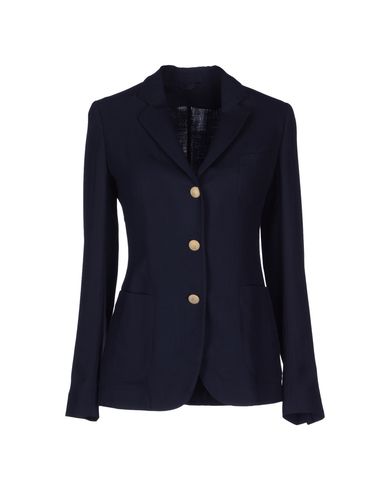 ZOOM TONELLO - Blazer
