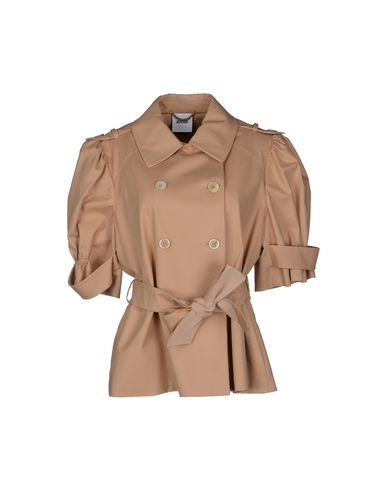 ZOOM MOSCHINO - Blazer