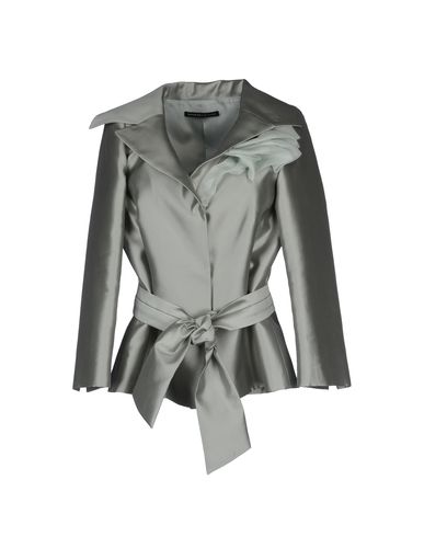 ZOOM BOTONDI MILANO - Blazer