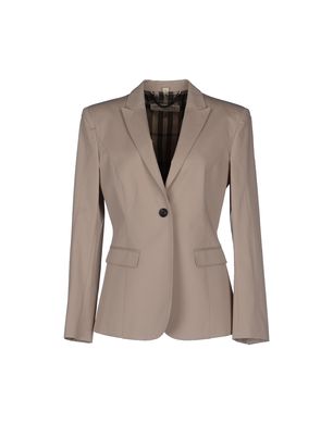 BURBERRY LONDON - Blazer