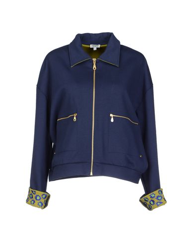ZOOM KENZO - Jacket