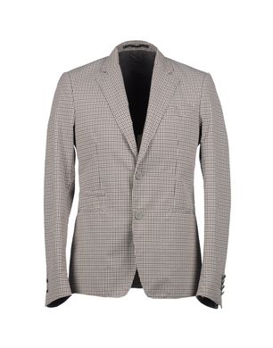 MAURO GRIFONI - Blazer