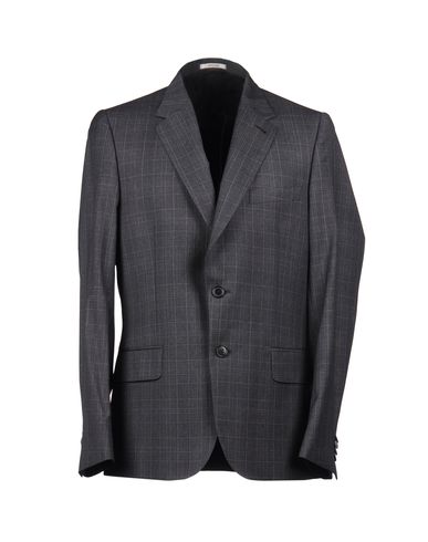 ZOOM PAUL SMITH - Blazer