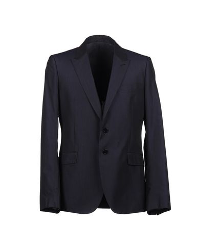 ZOOM PS by PAUL SMITH - Blazer