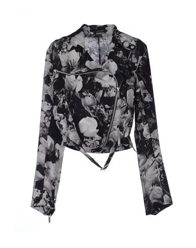 ZOOM CHRISTOPHER KANE - Jacket