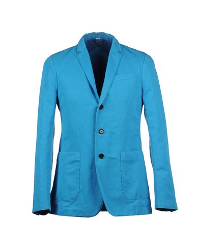 ZOOM BURBERRY LONDON - Blazer