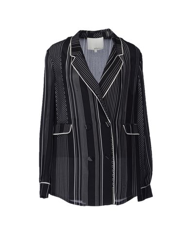 ZOOM 3.1 PHILLIP LIM - Blazer